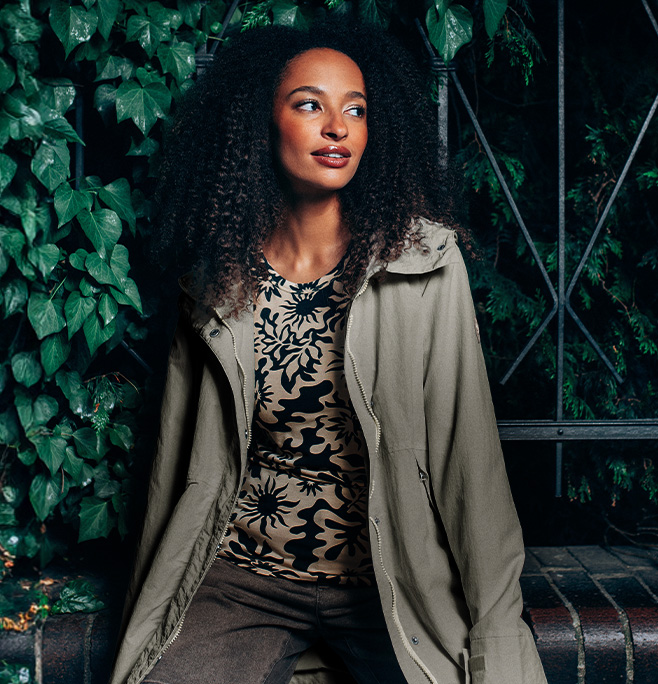 WebBanner_Mobile_v101 (2)