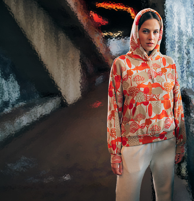 WebBanner_Mobile_v101_Asset (3)