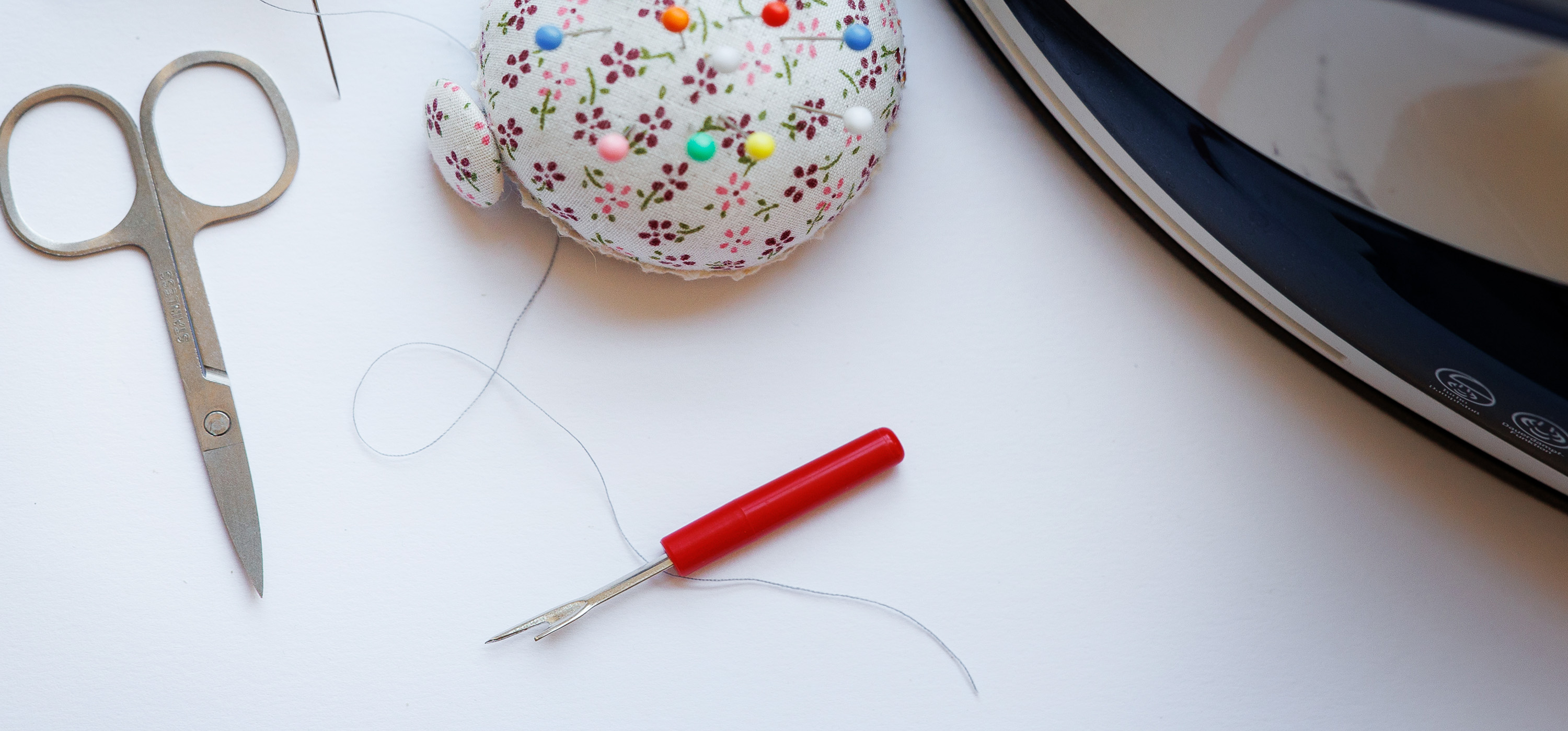 Blog_Repair_Banner_v1