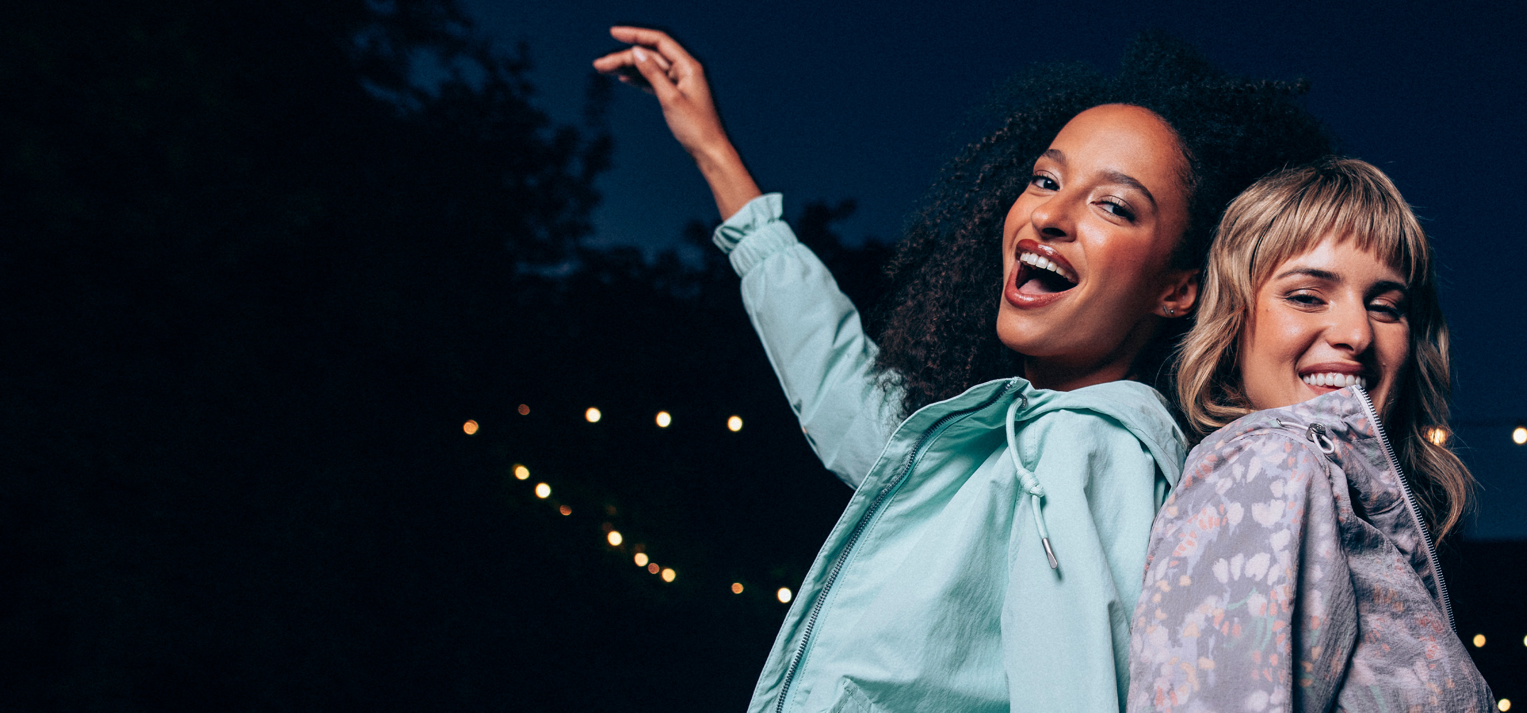 First_In-Vegan_Page_Banner