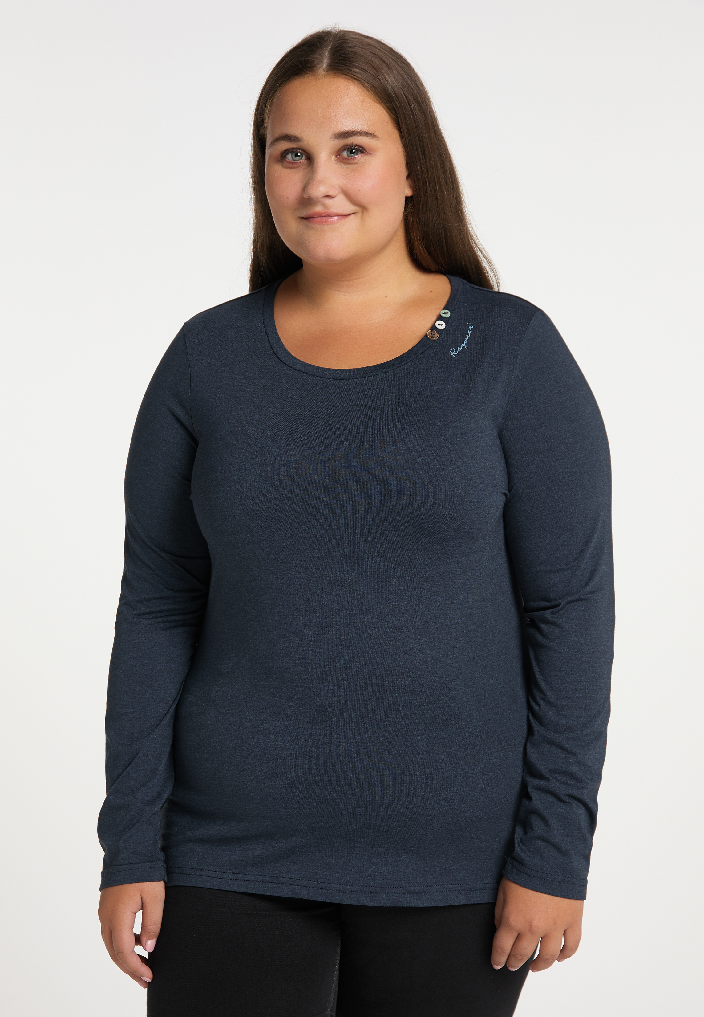 FLORAH LONG A ORGANIC PLUS