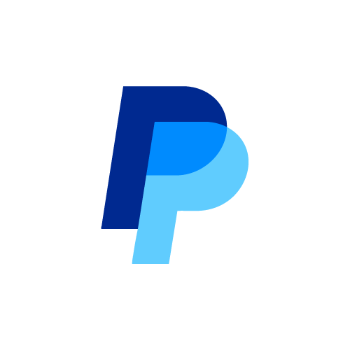 PAYONE PayPal