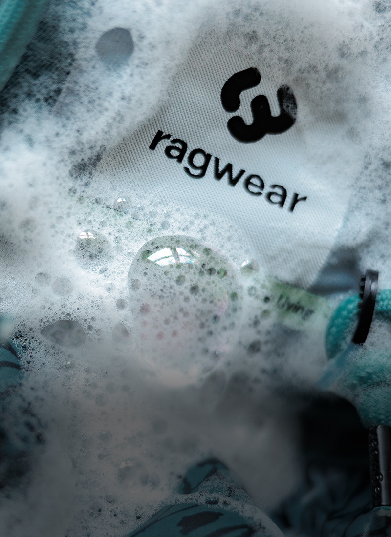 Blog_JacketCare_CoverImage_Portrait_v1