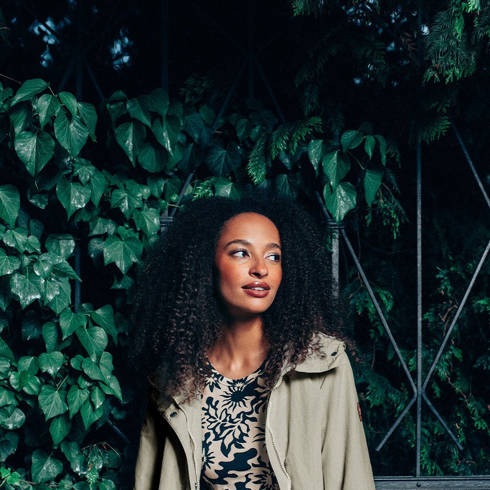 Homepage_Damen_v1_Asset_neu