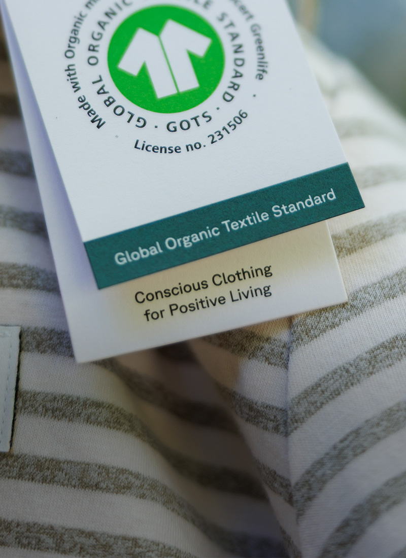 Blog_Sustainability_CoverImage_Portrait_v1