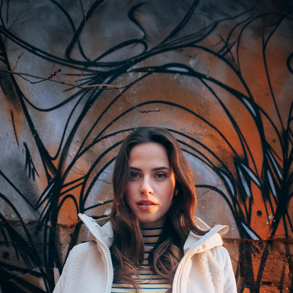 MW_Banners_Damen_v1_Asset