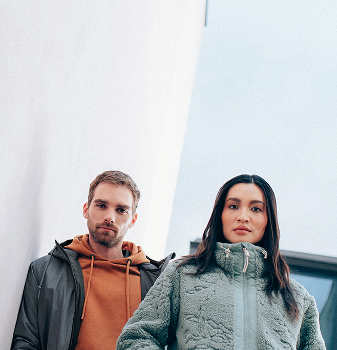 WebBanner_Mobile_v101_Asset (2)