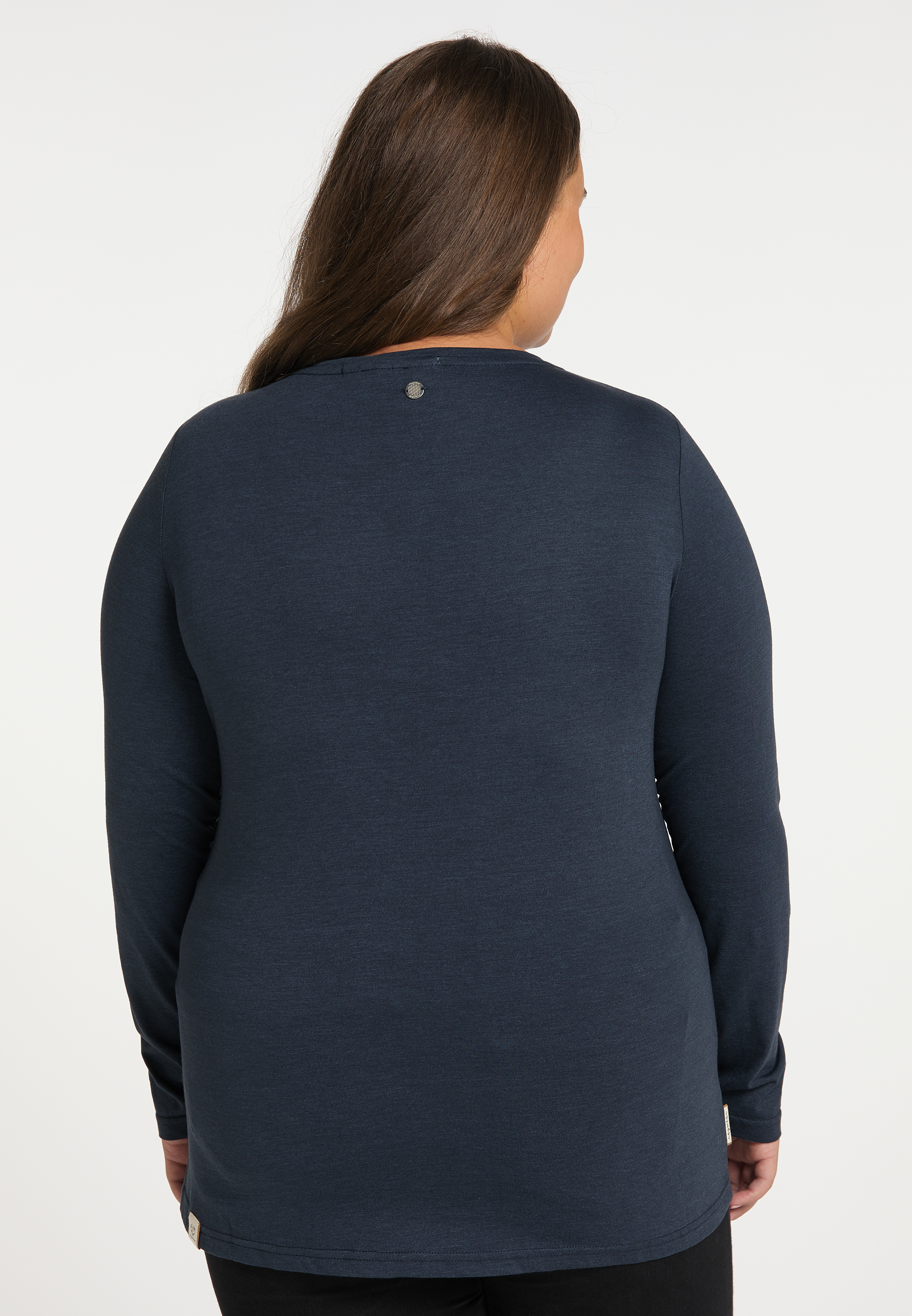 FLORAH LONG A ORGANIC PLUS