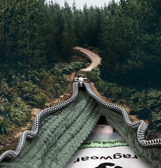 WebBanner_Mobile_v201_Asset