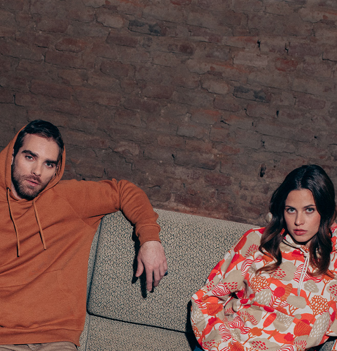 SweatshirtsBanner_Mobile_v101_Asset