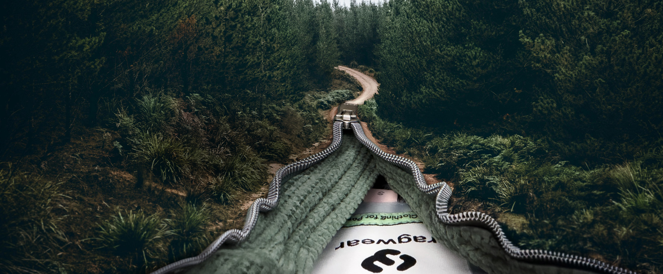 WebBanner_Desktop_v201_Asset