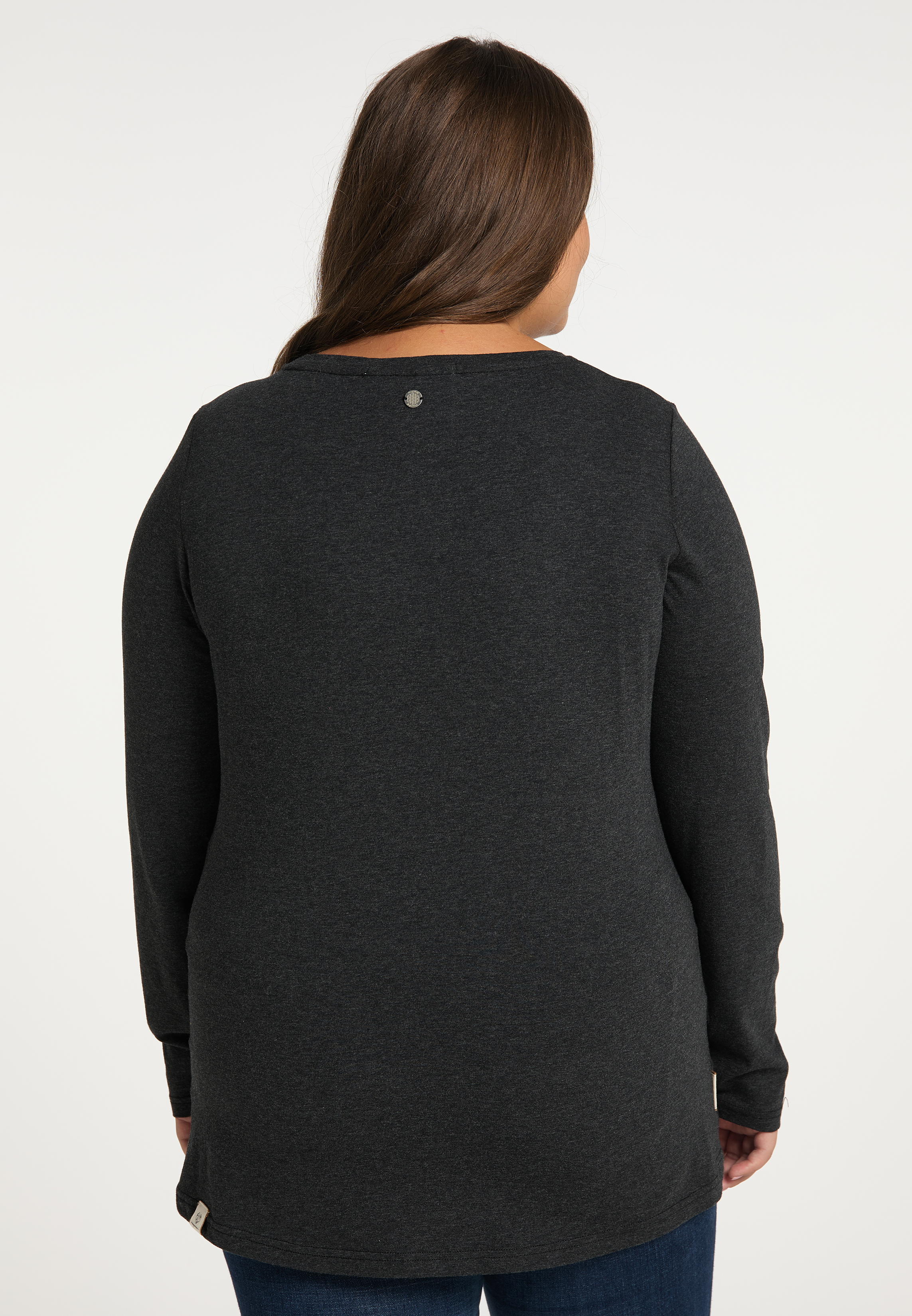 FLORAH LONG A ORGANIC PLUS