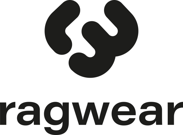 Lade ragwear