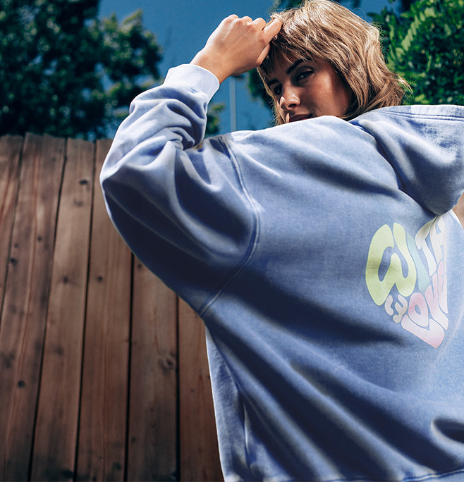 WebBanner_Mobile_v101 (1)