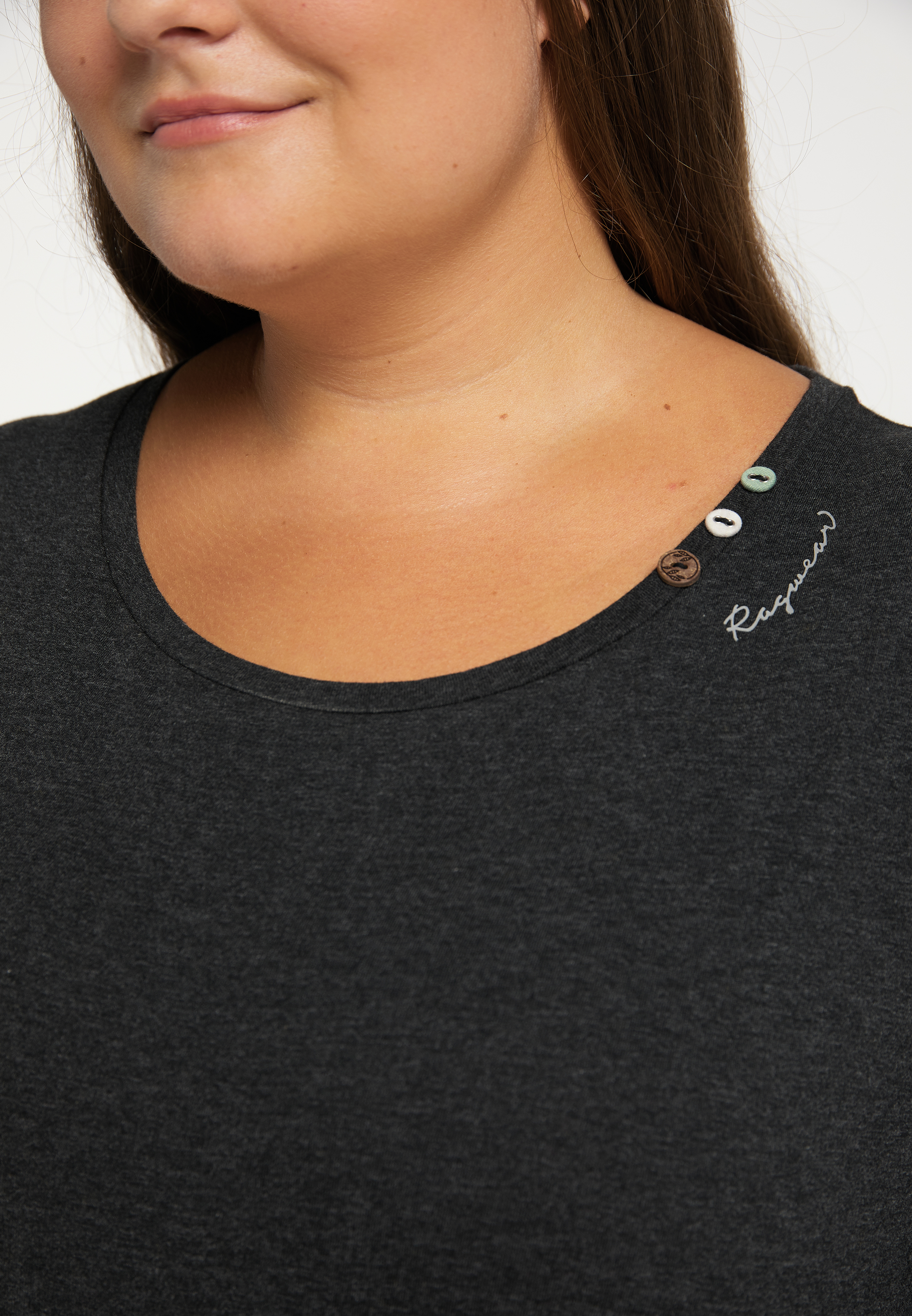 FLORAH LONG A ORGANIC PLUS