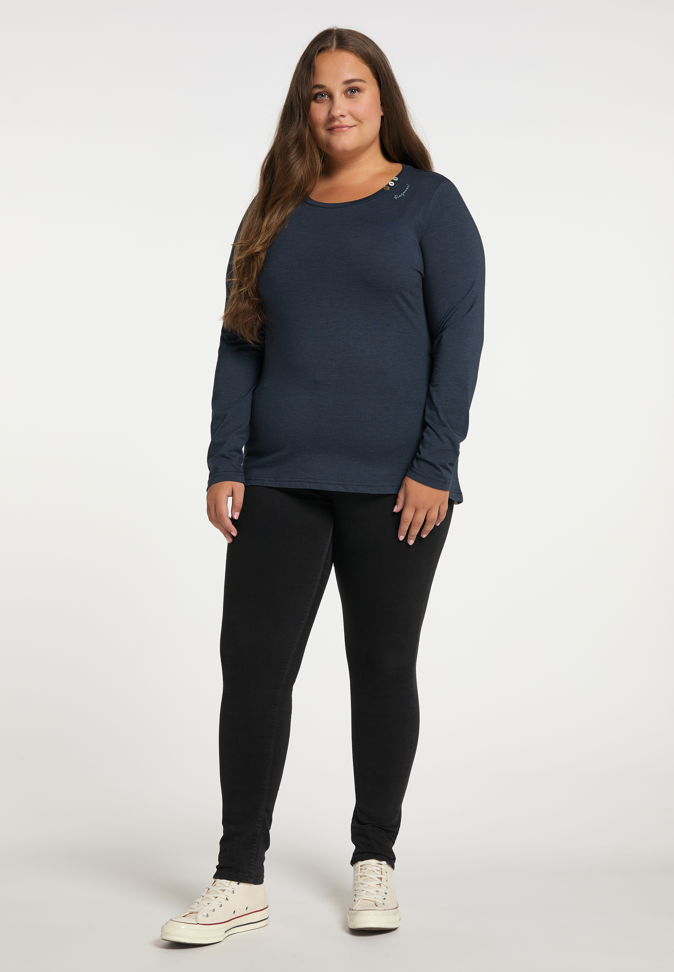 FLORAH LONG A ORGANIC PLUS