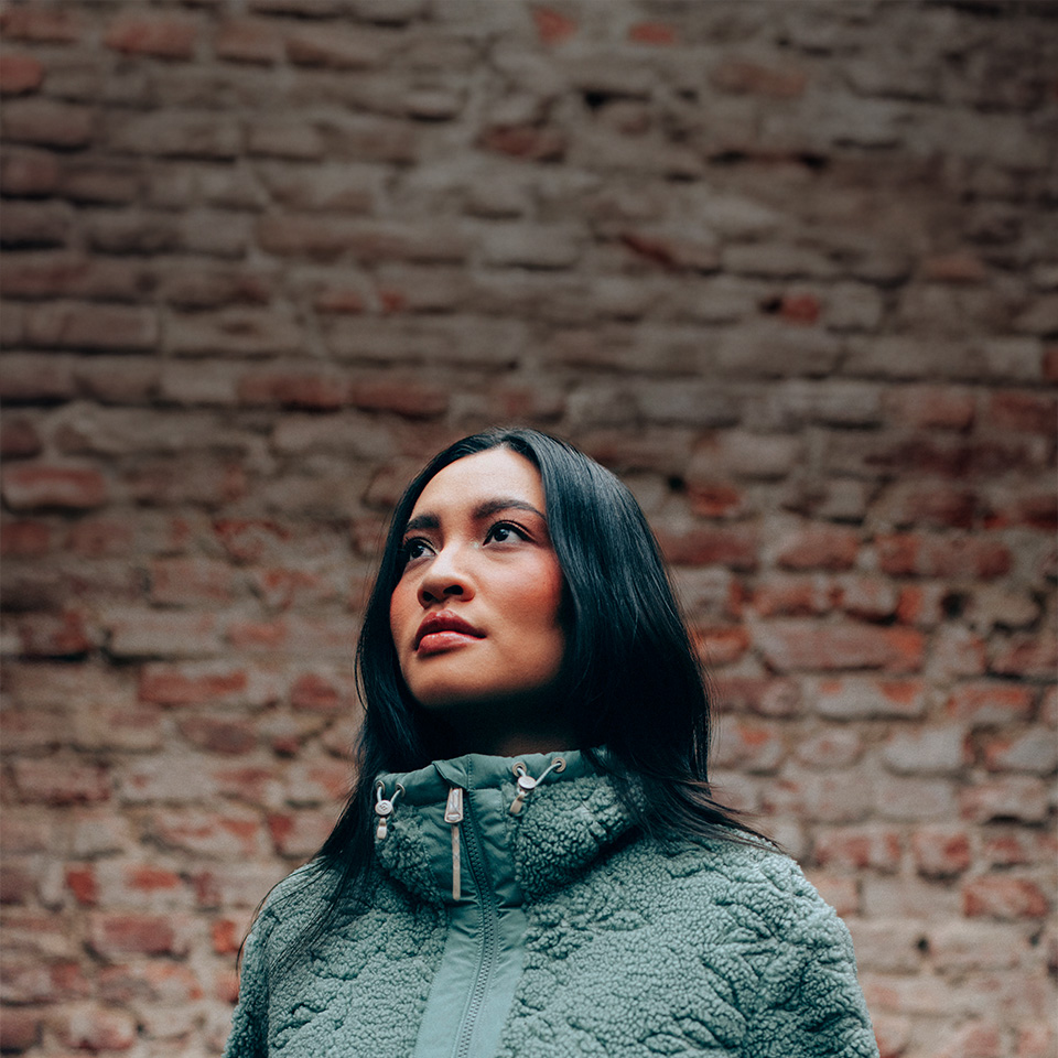 Homepage_Damen_v1_Asset