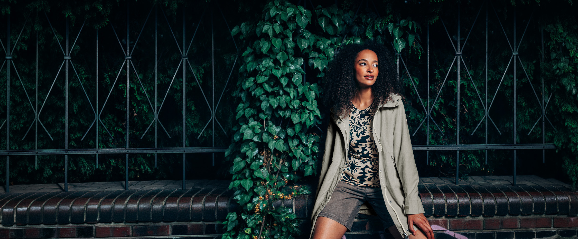 WebBanner_Desktop_v101 (3)