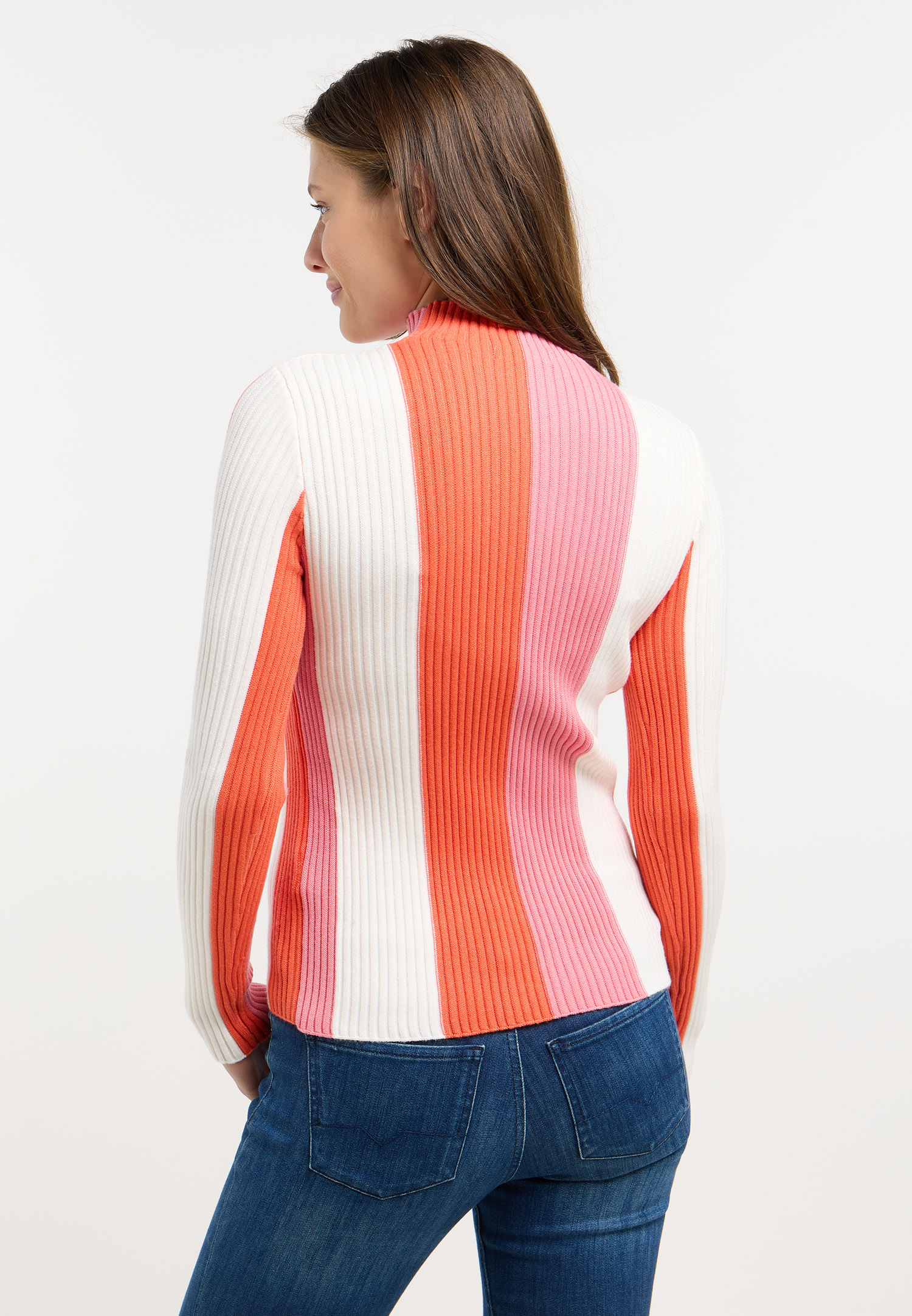 MILLENA STRIPES