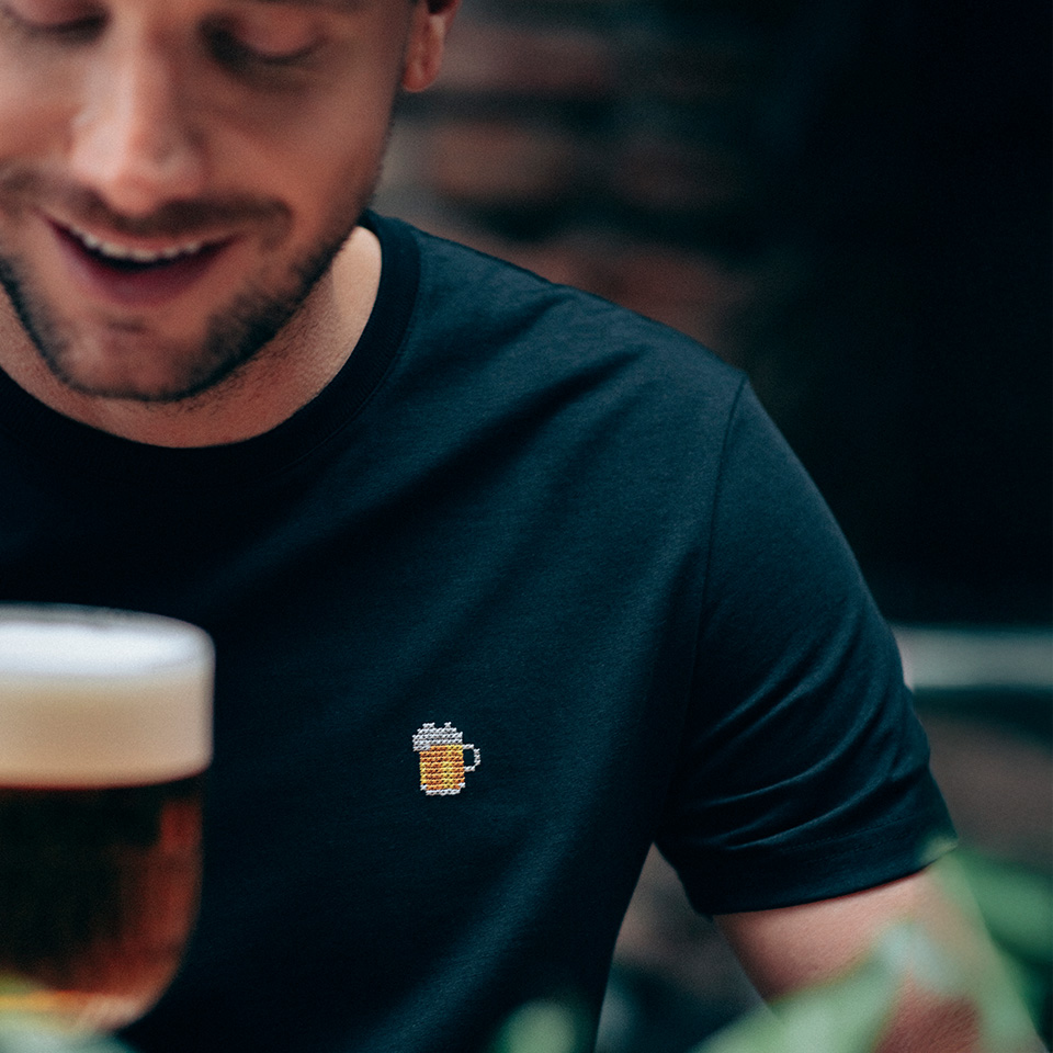 MW_Banners_Herren_v1_Asset