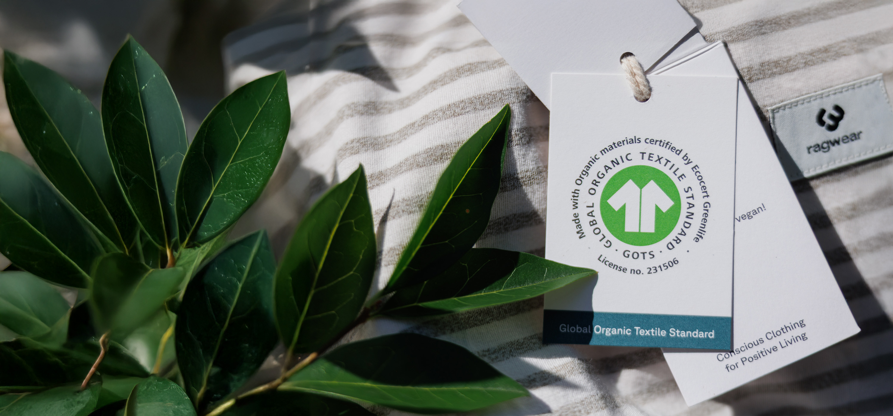 Blog_Sustainability_Banner_v2