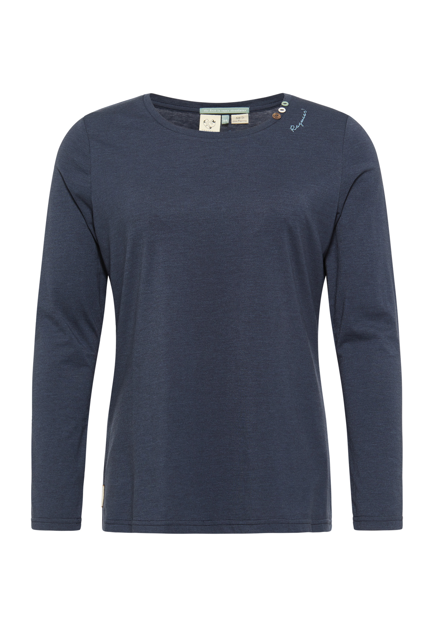 FLORAH LONG A ORGANIC PLUS