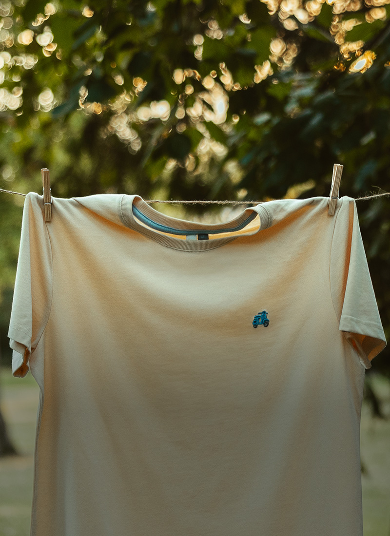 Blog_BlackFriday_CoverImage_Portrait_v2