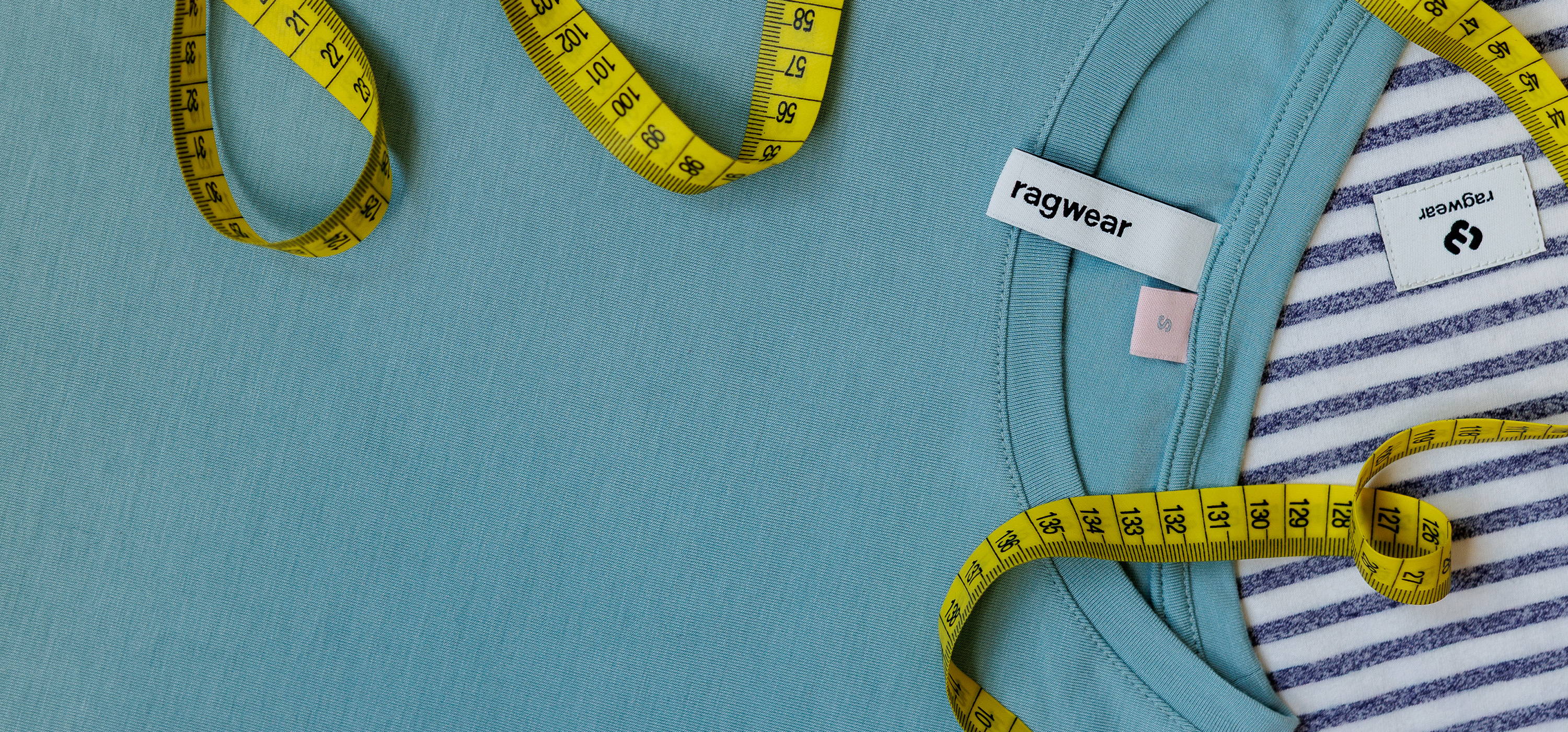 Blog_FitGuide_Banner_v1