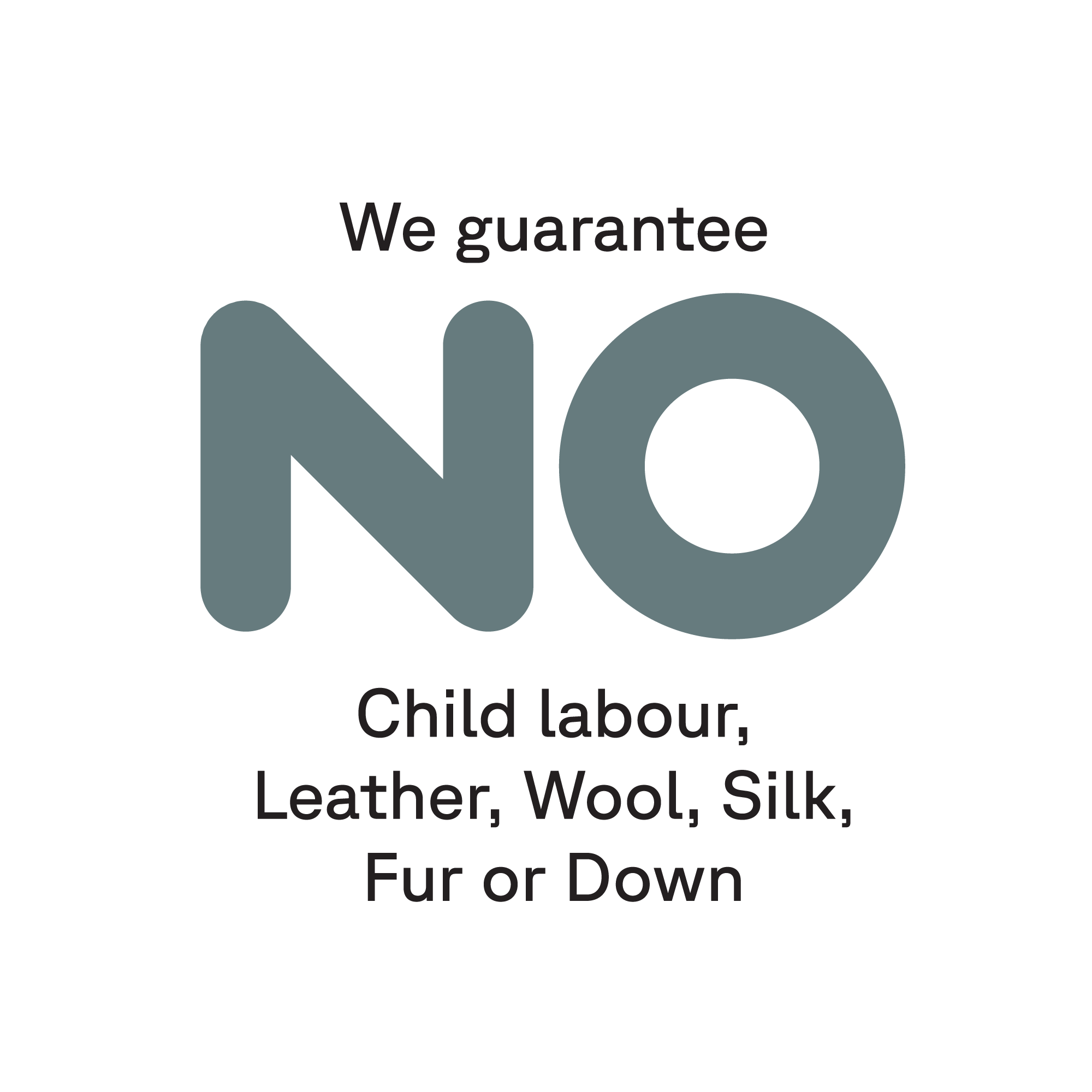 Footer Logo rw_guarantee_2025_v1