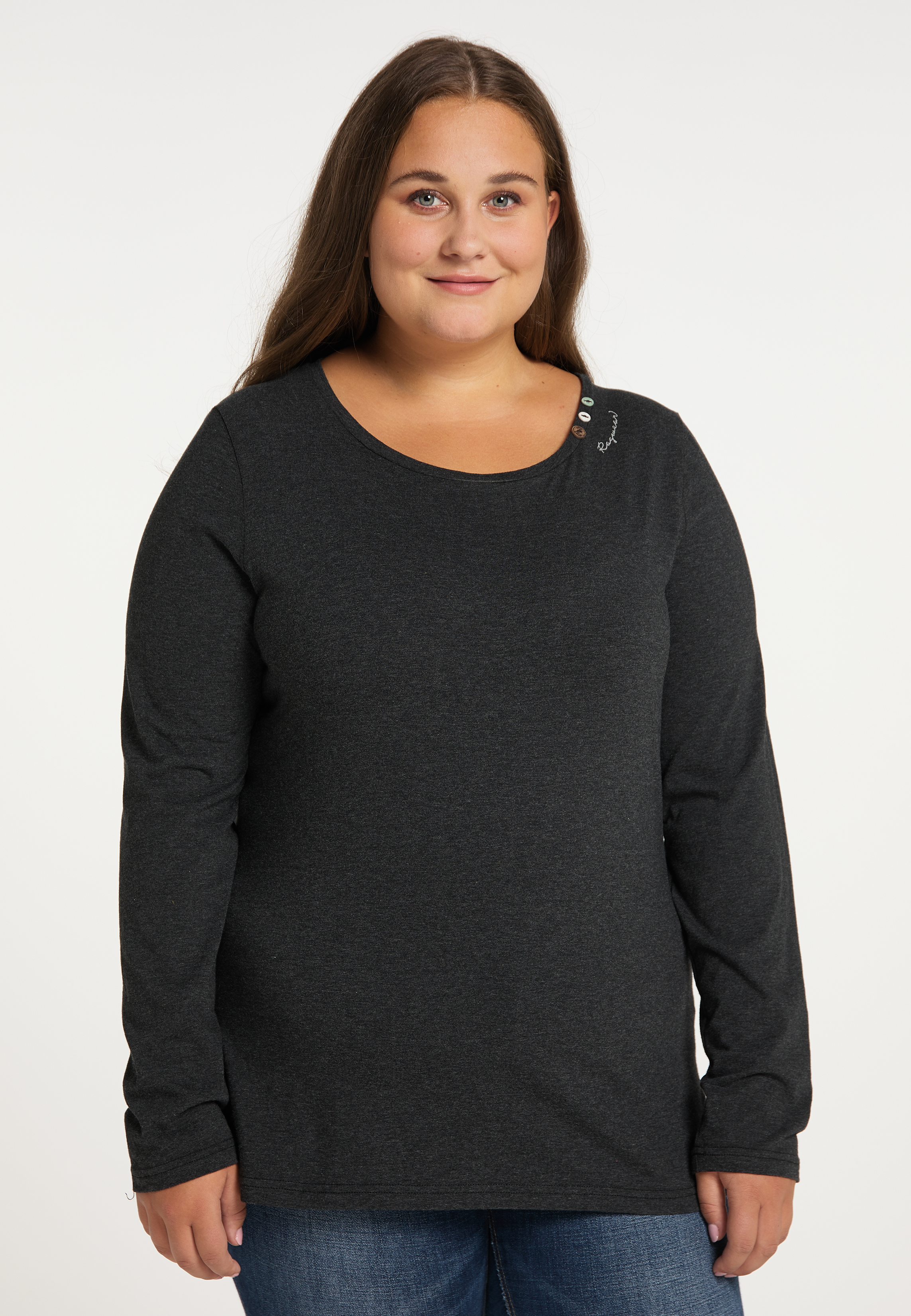 FLORAH LONG A ORGANIC PLUS