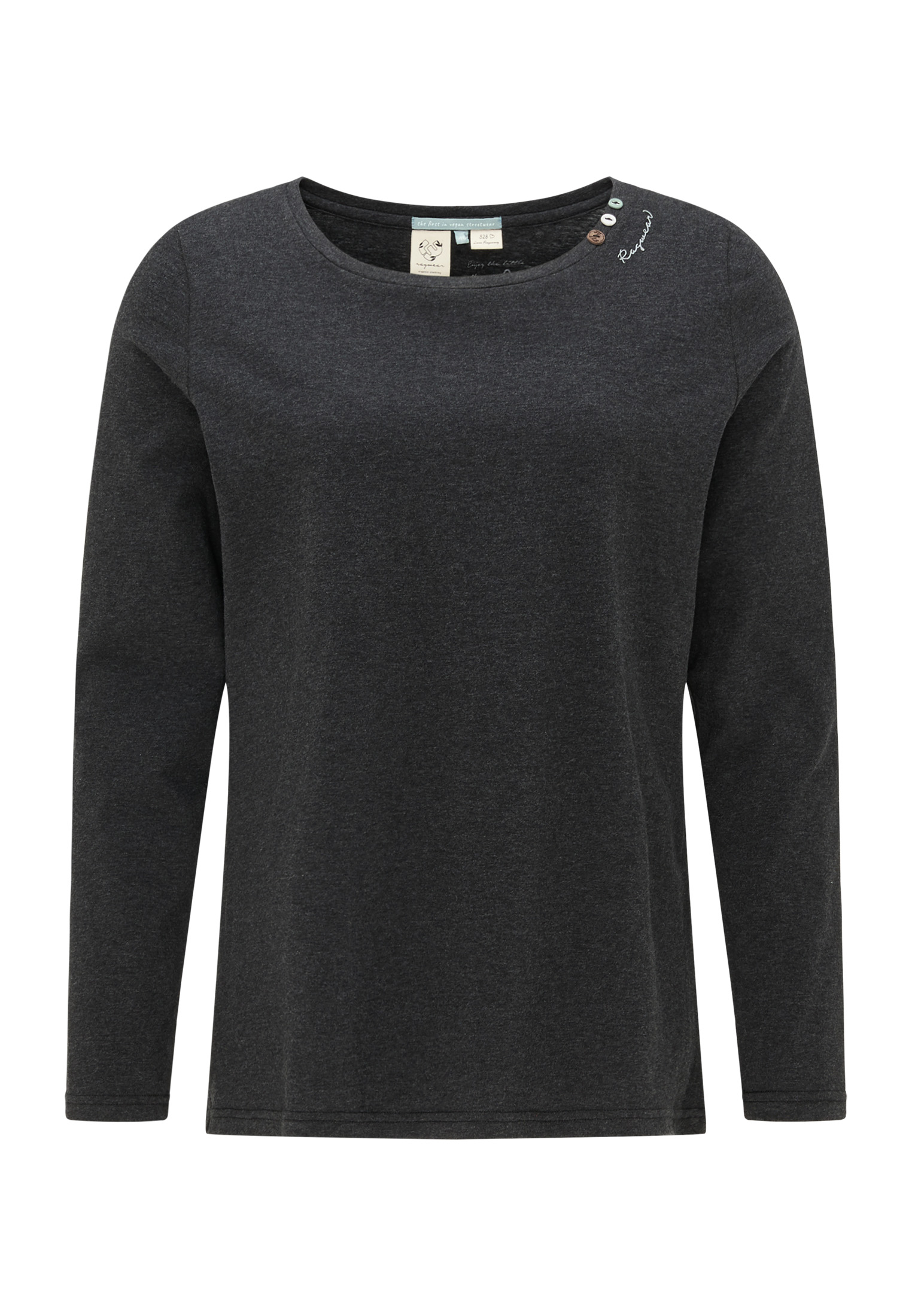 FLORAH LONG A ORGANIC PLUS