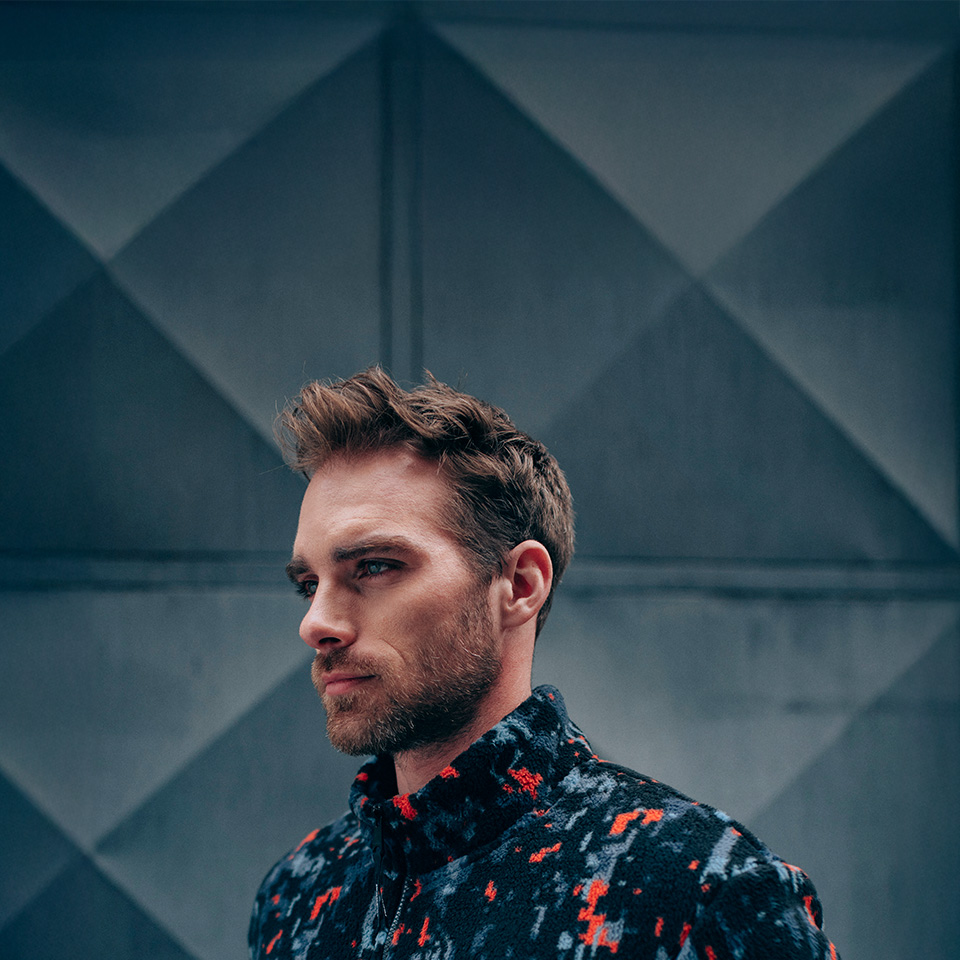 Homepage_Herren_v1_Asset