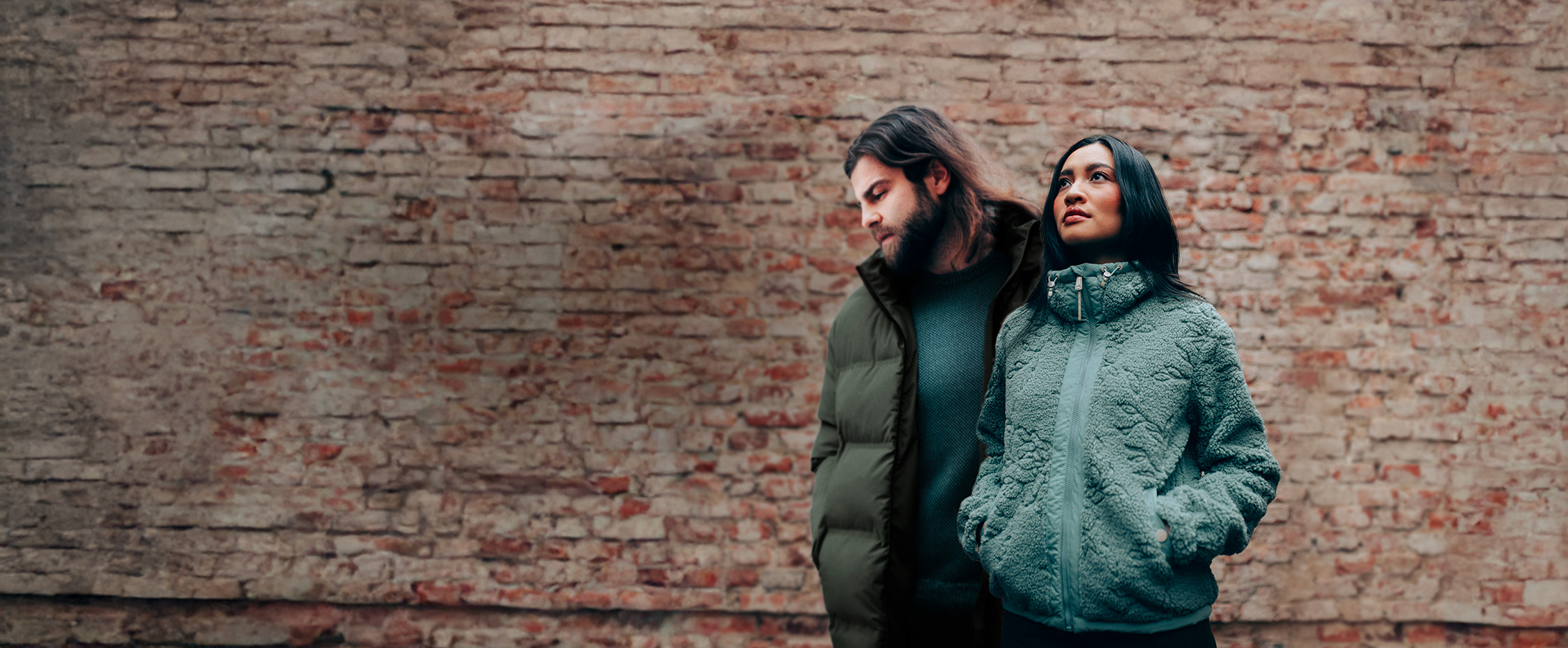 WebBanner_Desktop_v101_Asset