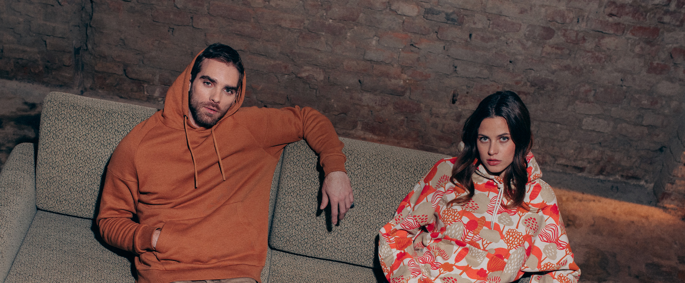 Sweatshirts_Banner_Desktop_v101_Asset