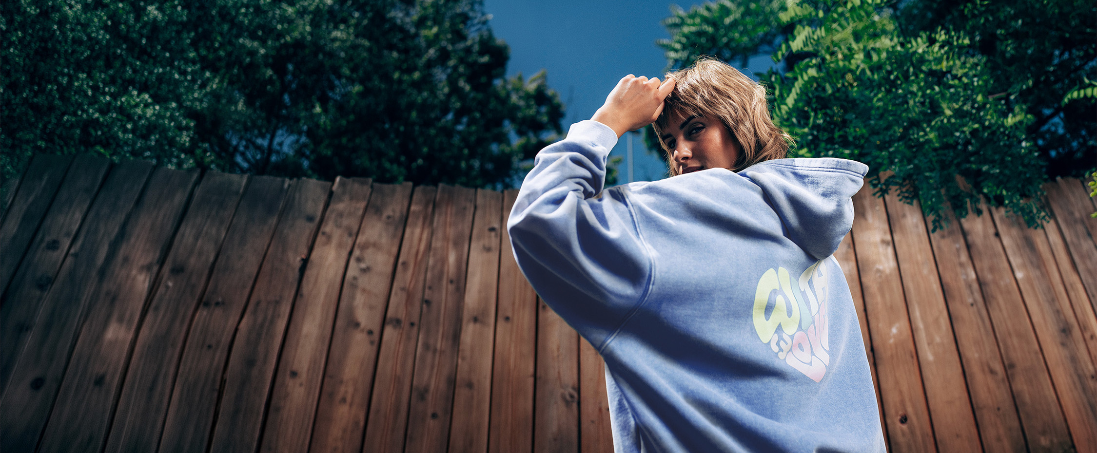 WebBanner_Desktop_v101 (1)