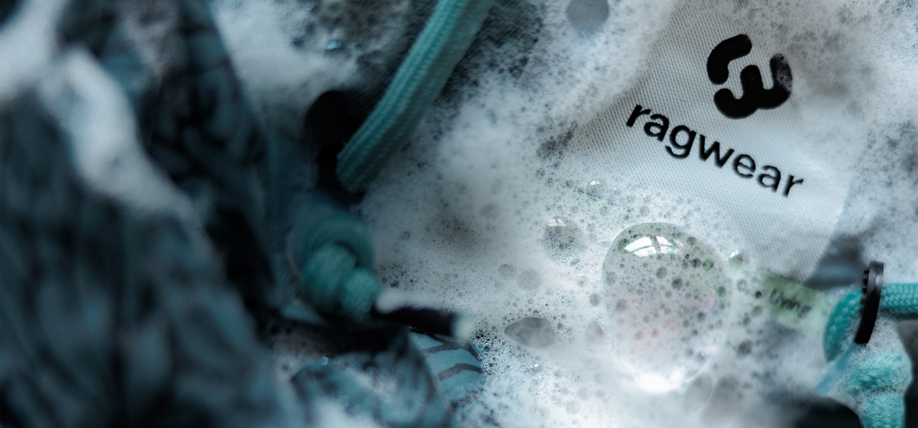 Blog_JacketCare_Banner_v2