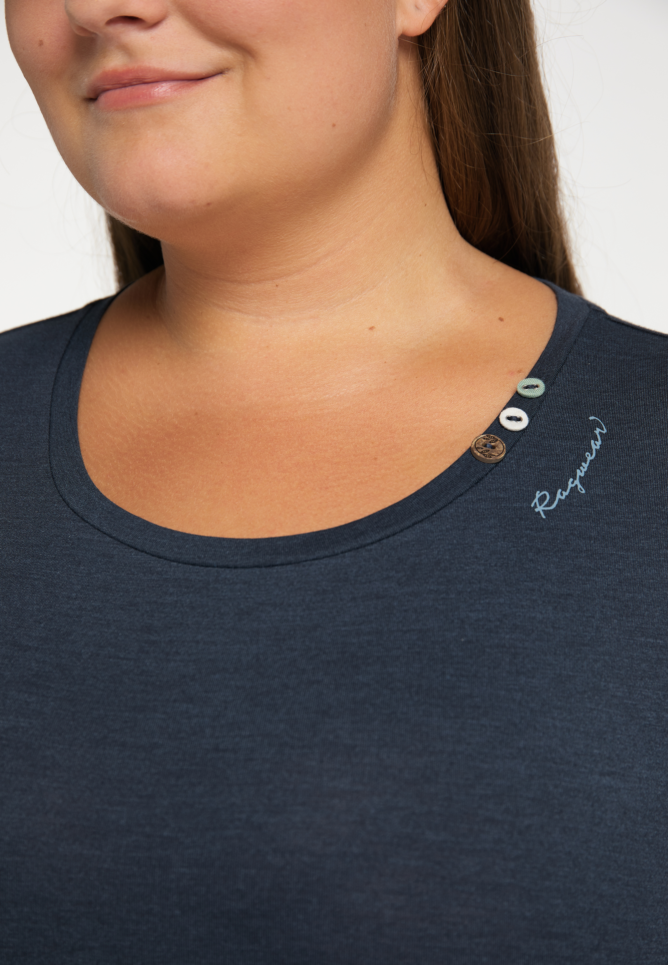 FLORAH LONG A ORGANIC PLUS