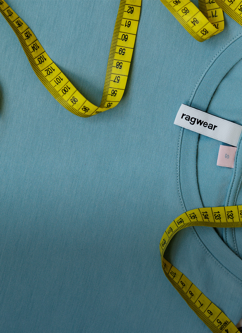 Blog_FitGuide_CoverImage_Portrait_v1