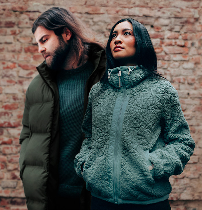 WebBanner_Mobile_v101_Asset (1)