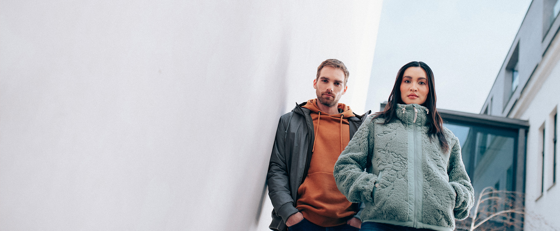 WebBanner_Desktop_v101_Asset (1)