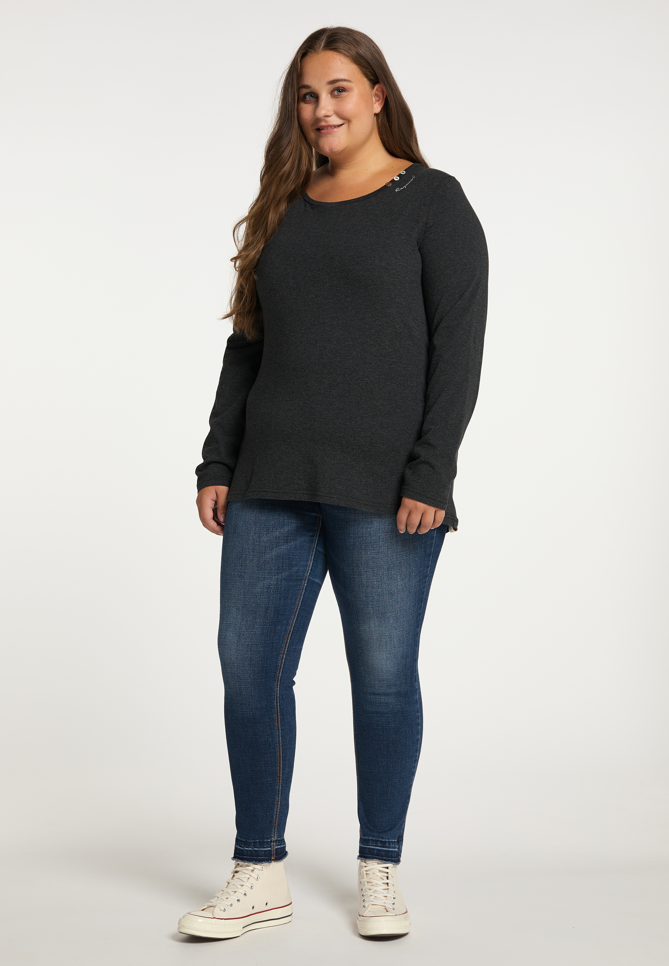 FLORAH LONG A ORGANIC PLUS