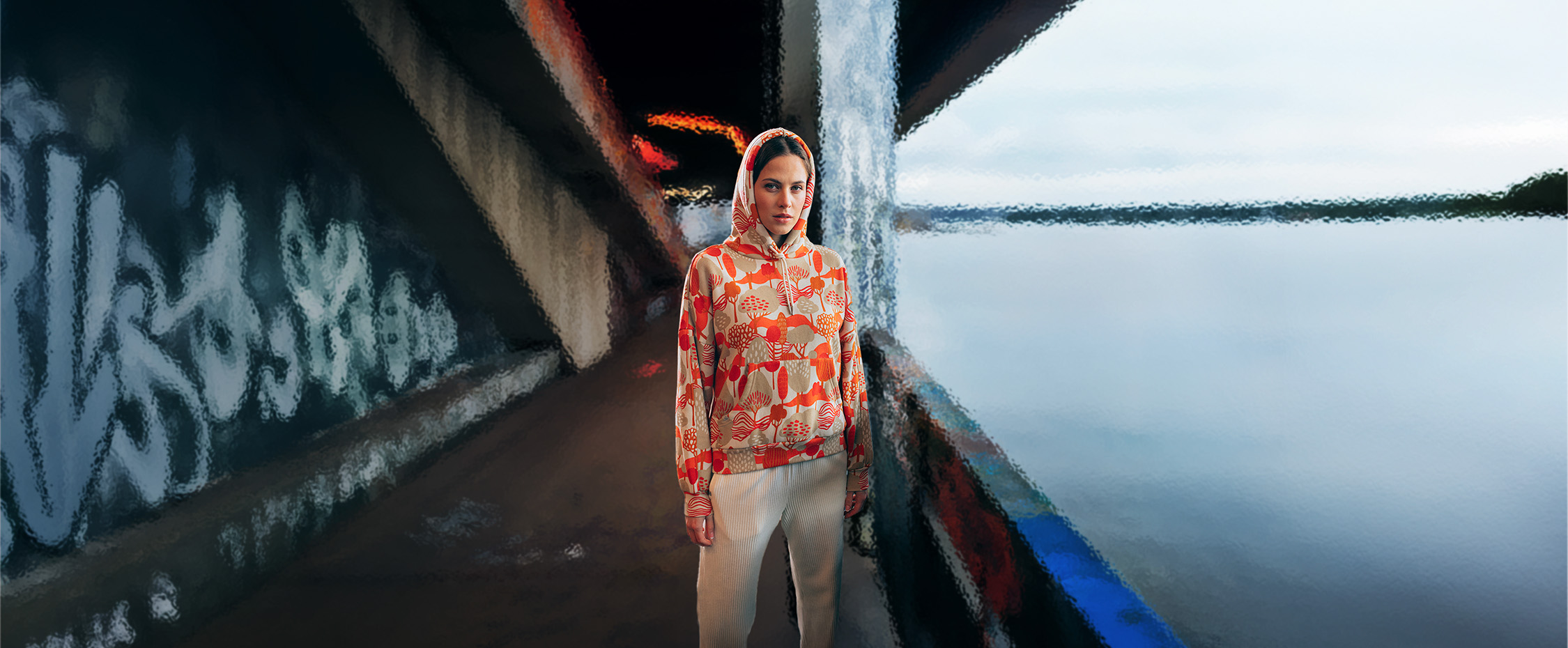 WebBanner_Desktop_v101_Asset (2)