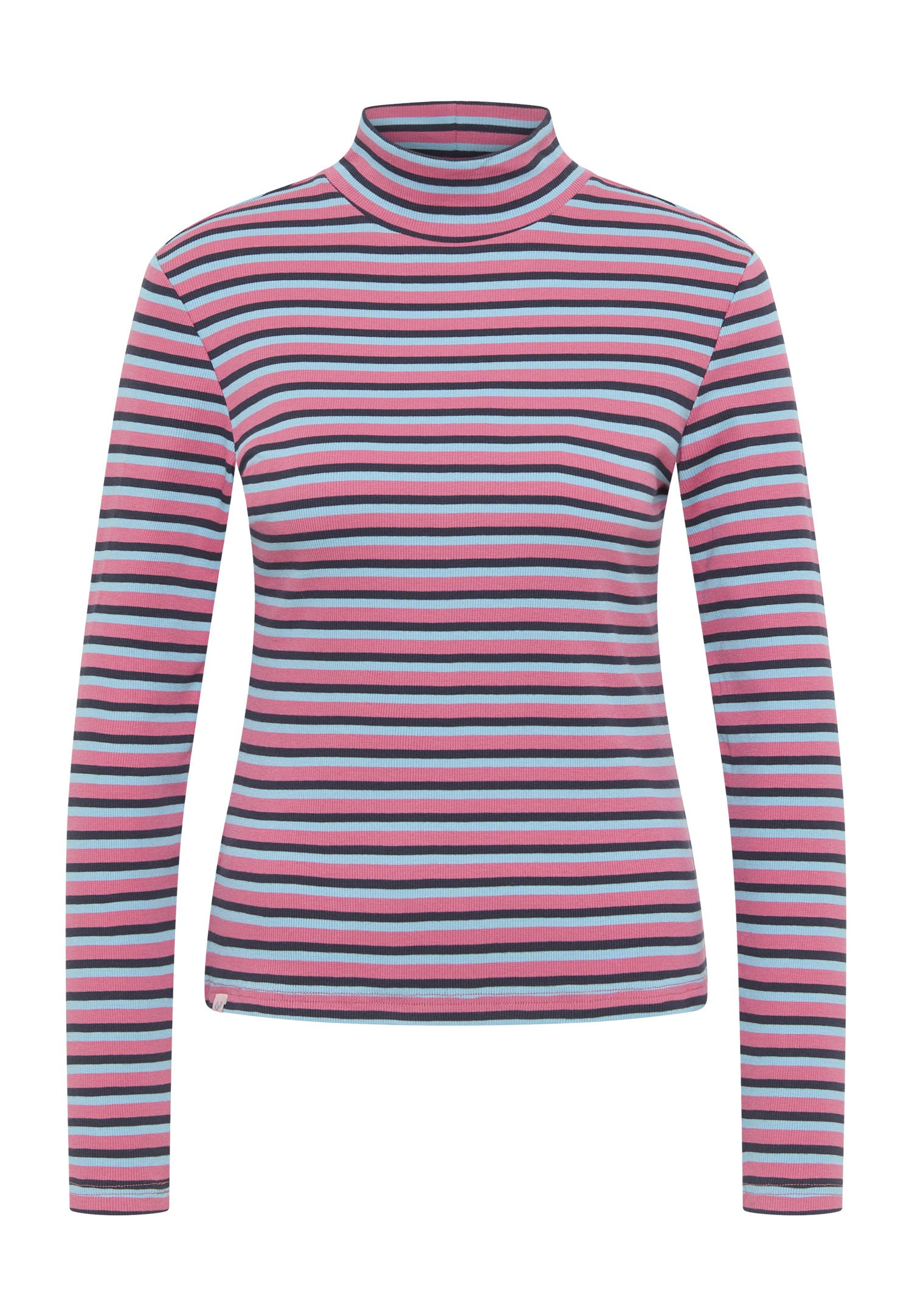 JANELLE LONG STRIPES
