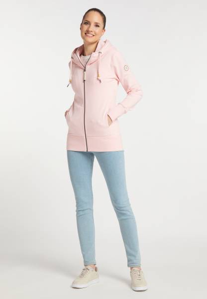 Ragwear hotsell femme soldes