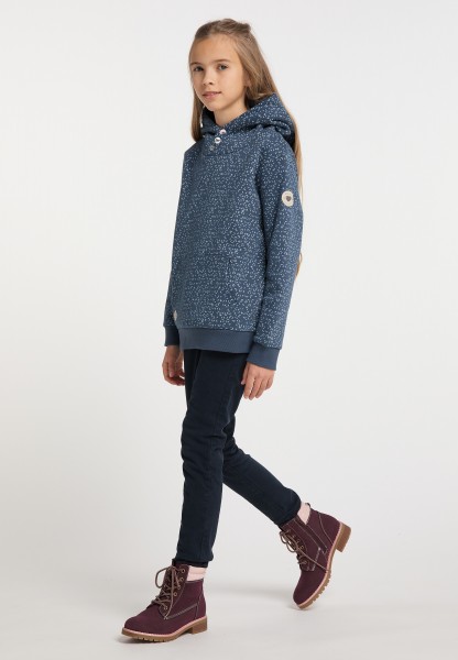 Ragwear DORKA