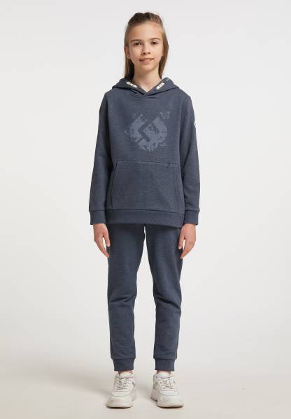 Girls sweatshirts - Sustainable Vegan | ragwear