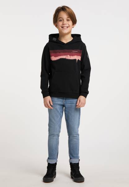 Ragwear HAKY SWEAT ORGANIC