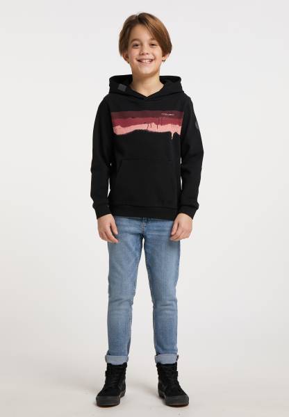 Boys sweatshirts - sustainable & vegan | ragwear