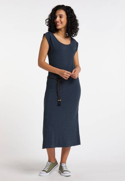 Ragwear TAG MIDI