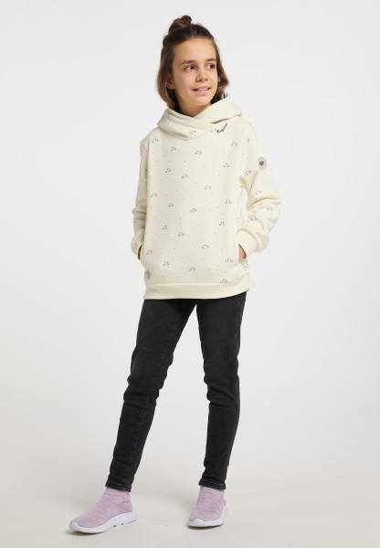 Girls sweatshirts | ragwear - Vegan Sustainable